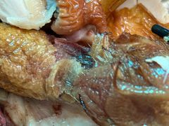 -新湖烧鸡(光明店)