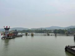 -Helens海伦司(韩国购物城店)