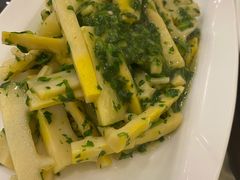 -五观堂素食(新华路店)