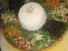 -兰木肆·云南菜(龙湖U城天街店)