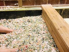 -丽池宫韩式汗蒸会馆(华灯坊店)
