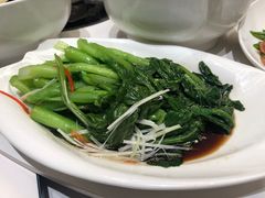-吉阳酒店(奥山店)
