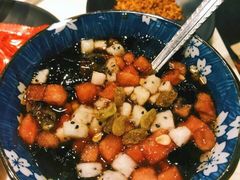 -钢管厂五区小郡肝串串香(南山店)