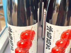 -上海长风大悦城