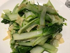 -淮扬厨子(健康路店)