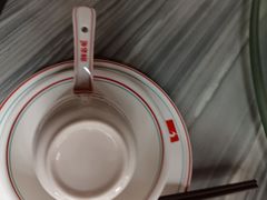 -湘当爱·鲜煮现炒(松岗立业路店)