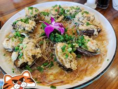 -梁溪河畔·吉府花园(南长街南下塘店)