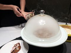 -遇玲珑餐厅