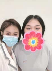 -久匠半永久纹眉