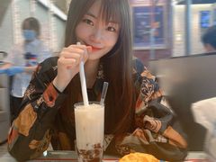 -敏华冰厅(平安金融中心店)
