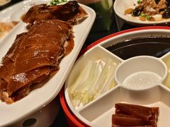 -上海人家花樣年华(虹口龙之梦店)