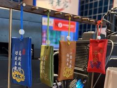 -哥老官重庆美蛙鱼头(松江地中海十八哥店)