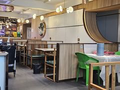 -辣盆盆麻辣小龙虾(哈尔滨总店)
