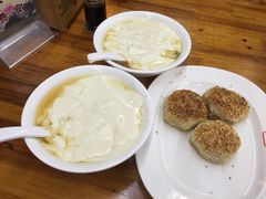 -聚香斋(东关街店)