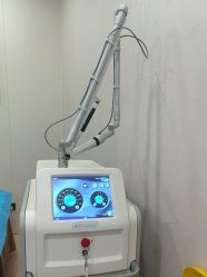 -郑荃丽格医疗美容