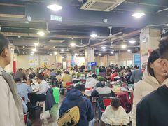 -皖北巫氏三胖地锅鸡(长淮总店)