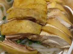 -添饭茶餐厅(天悦龙庭店)