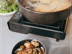 -达叔香味海鲜(海棠68环球美食街店)