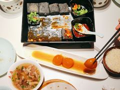 -火宫殿·小吃王国(坡子街店)