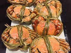 -高老庄新家宴(北斗星广场店)