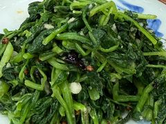 -西安贾三灌汤包·回坊小吃·清真炒菜(北院门总店)