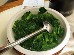 -客语客家菜(佳兆业广场店)