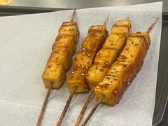 -醉炫音速烧烤(沙河总店)