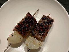 -曲廊院(东四十一条店)