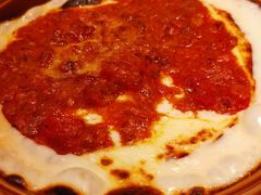 -萨莉亚意式餐厅(杭州西溪龙湖天街店)