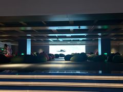 -东吴水韵(吴中店)