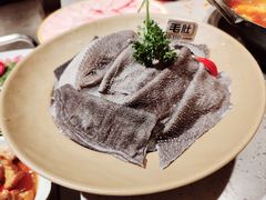 -鸿姐老火锅·传统炒料(上海旗舰店)