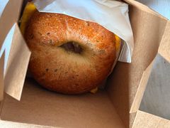 -星巴克(深圳佳宁娜友谊广场店)