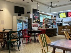 -袁妈红豆汤(重庆总店)