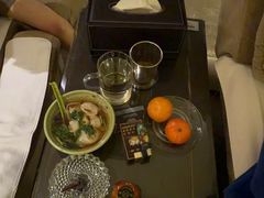 -良子健身·竹Spa(五四广场店)