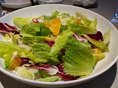 -悦融琥珀·京鲁菜(西单店)
