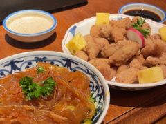 -林四喜·闽南传家菜(鼓浪屿店)