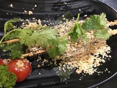 -小明同学(三里屯店)