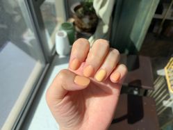 -潮店·溯美日式轻奢美睫馆