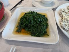 -新南华大酒店(长寿店)