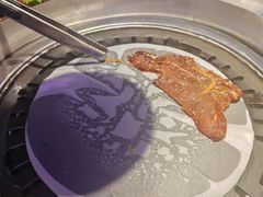 -碳匠炭火烤肉