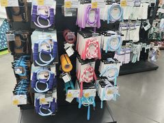 -迪卡侬(土桥店)