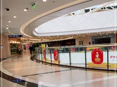 -保利MALL(天鹅湖店)
