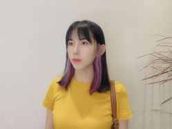 点击看大图 -YESIDO椰岛造型