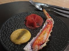 -泰安门Taian Table(镇宁路店)