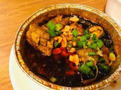 -老号尤兔头(幸福店)