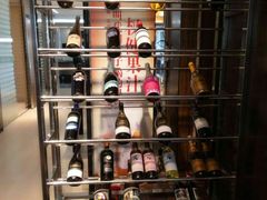 -蟹之国·精品蟹料理(极地店)