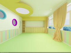 -哈喽贝比国际早教