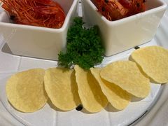 -码头见·潮汕菜(领展中心城店)