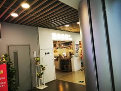 -大悦城(沈阳中街店)