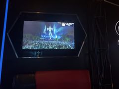 -魅KTV·AI辅唱(簋街店)